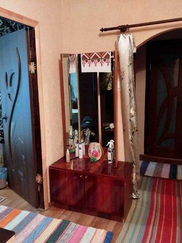 Продається 2 -на квартира