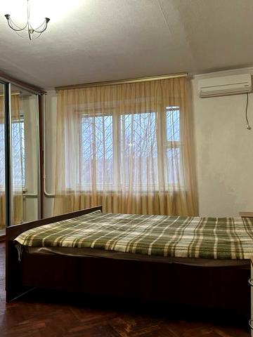 Татарська вул., 3/2