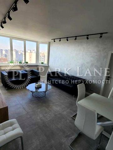 Продаж 2 кімн квартири Єлизавети Чавдар 13 Осокорки Позняки Дарницький