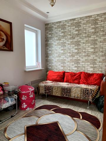 Коцюбинського вул. (Яковлева), 2