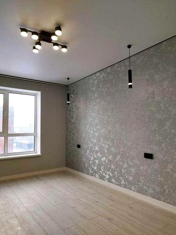 Продаж 1 к квартири 25кв.м. Крюківщина Теремки Республіка