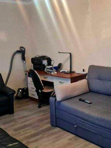 Продам 2-ка квартиру Озерне