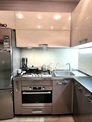 ‼️2 кім. квартира ТРК Україна‼️Салтівка (89462)