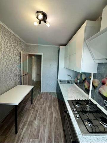 Продам 3 х ком квартиру с ремонтом на Березинке, Левобережный 1