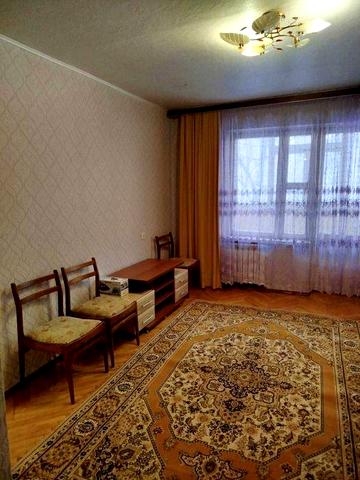 Сдам однокімнатну квартиру вул,ЛуценкоДмитра 1Б