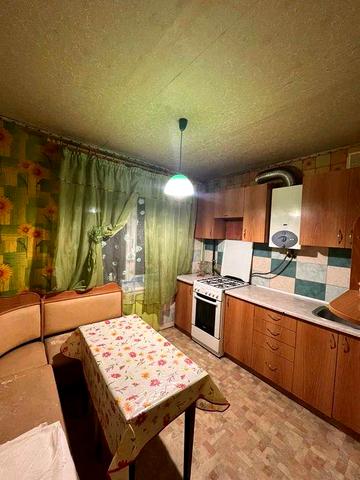 Аренда квартиры 1 участок Власова(Циолковского) 1 комната