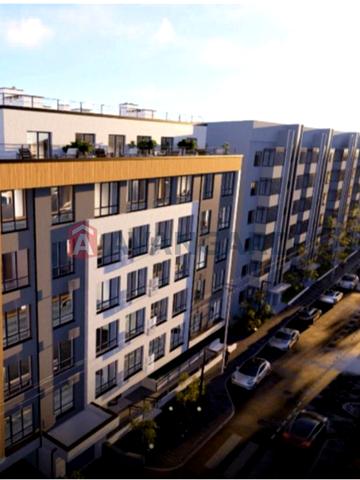 Рівна вул., 19