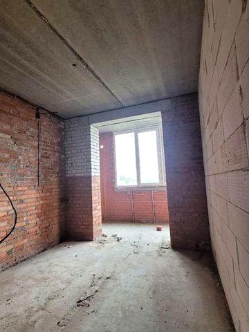 Продається 2-кімнатна квартира в ЖК Європейський квартал ЖК Європейський квартал