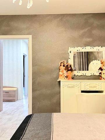 Сучасна 2-кімнатна квартира в гарному ЖК Річ Таун ЖК Річ таун