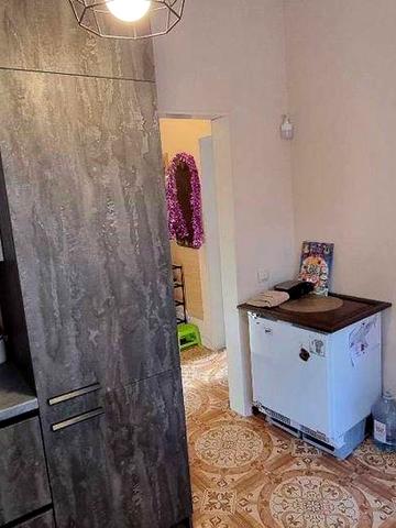 Без комісії. Однокімнатна квартира ГАЗ. Центральний парк. Податки 2%