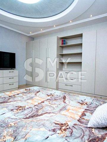 БЕЗ %!2к 74м Коновальця 32В.Щорса.Печерськ.Митець.Аристократ.Панорама. ЖК Митець