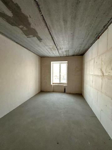 1-кімнатна квартира поруч з усією інфраструктурою в Гостомелі ЖК Покровський