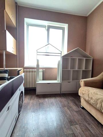 Оренда 2к квартири Ільїнська А/О центр