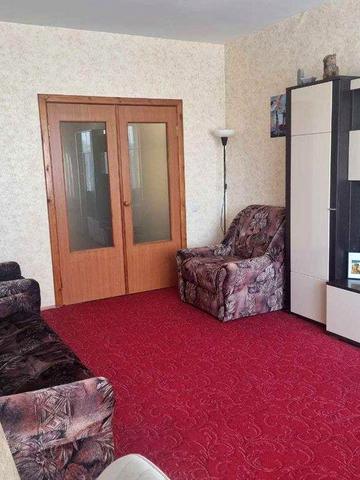 Степана Васильченка 3/24 Новий будинок з укриттям