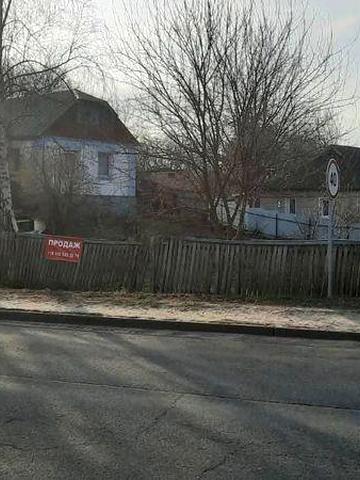Будинок з автономним ораленням, груба, газові конвектора