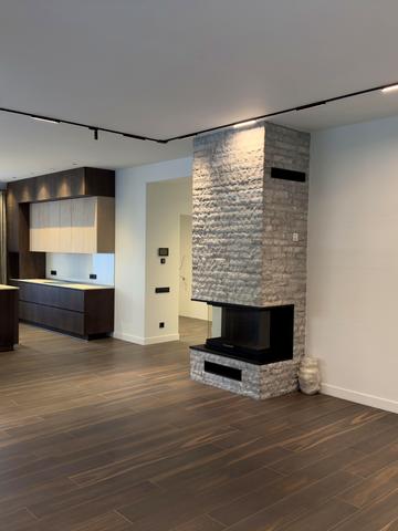 привітна, 53