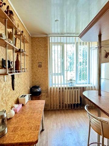 Сдам 3х ком в центре ул.Мира