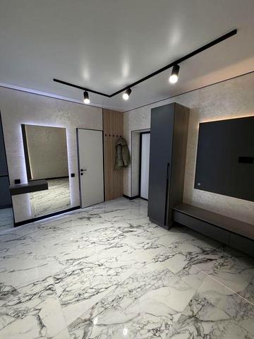 Продаж сучасної квартири в новобудові від Белін сіті ЖК Лісовий