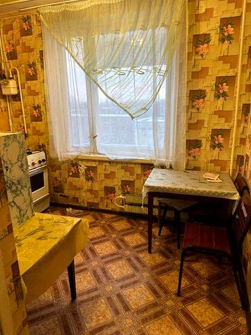 Продам 2 кімнатну квартиру