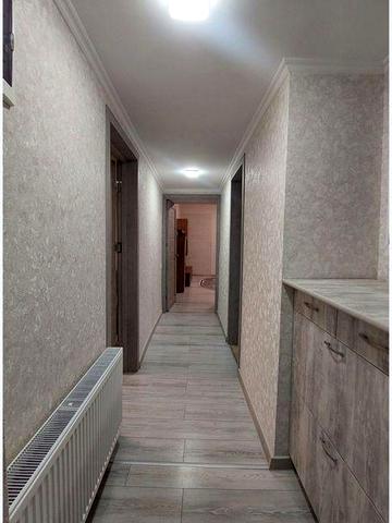 ОРЕНДА 3-х кімнатної квартири