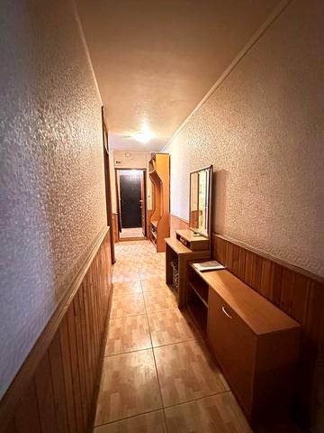 Сдам 3 квартиру 2/9 . 5 мин метро Пушкинская