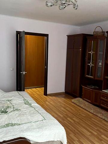 Довгострокова оренда 1к Квартира Протасевича вулиця