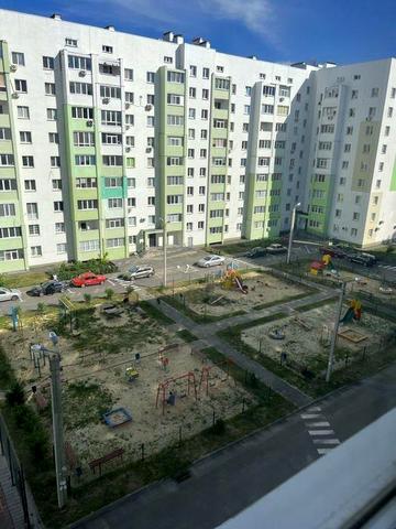 ‼️ЖК Мира 4‼️Продам 1 к кв по Сертификату ЖК Мира