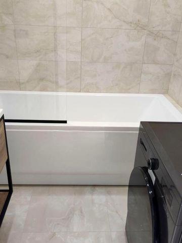 Продаю 2к-ну новобудову. В центрі р-н Соборної площі з терасою