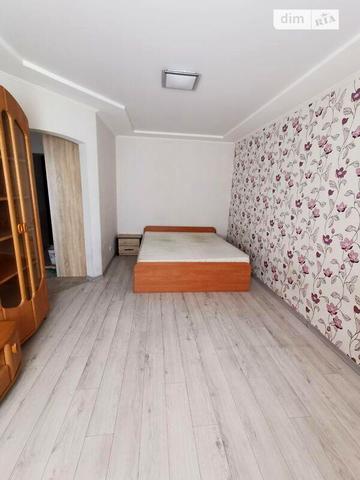 Продаж 1к Квартира Щаслива (Фрунзе) вулиця