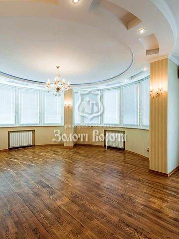 Квартира, 4к. Євроремонт. Тимошенка, 21к3, Оболонь, Оболонський район