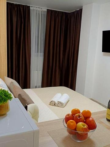 Власник Апарт-готель ЖК Караваєві Дачі, Польова, 73, бізнес під оренду ЖК Караваєві Дачі