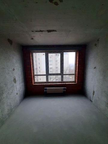 Продаж 1-кім. квартири в ЖК Еко Дрім. Метро Житомирська ЖК Eco Dream