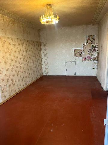 Продам квартиру Оболонь вулиця Прирічна 5