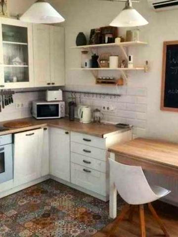 Продаж 1к квартири, вул. Шумського Юрія 3г