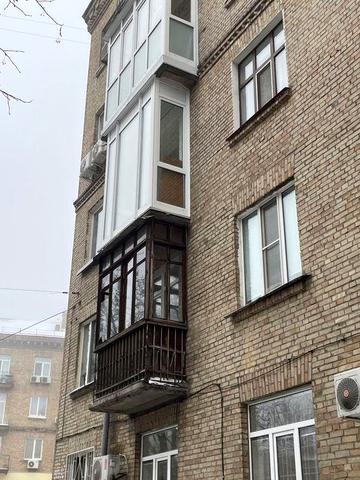 Печерськ, продаж однокімнатноі