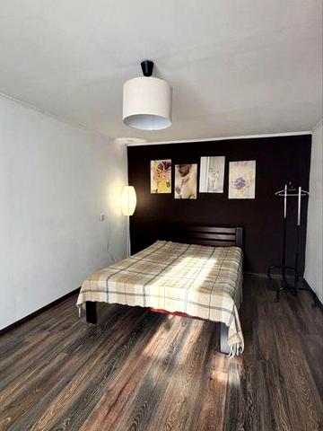 Будинок в оренду біля Силікатного карʼєру. Від вдасника, без комісії.