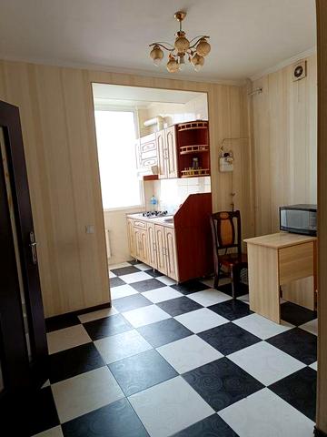 Сдам квартиру Грушевского 39/1 к1. ЖК Лотос