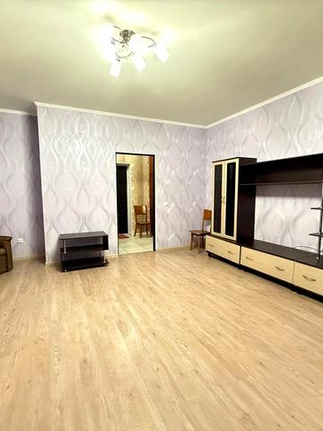 Оренда 1к/к Миколаїв Рівʼєра