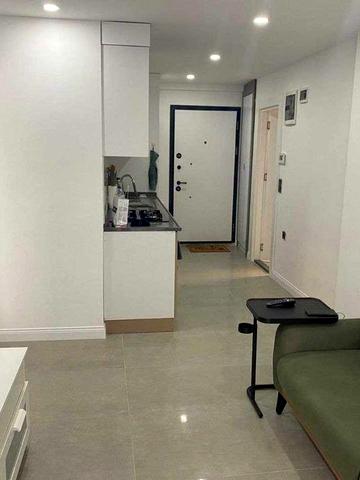 Довгострокова оренда квартири в Анталії