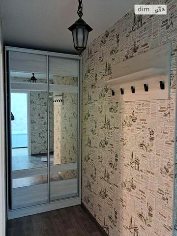 Довгострокова оренда 1к Квартира Центральна (Леніна) вулиця