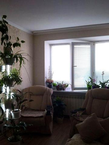 Продам квартиру в Изюме