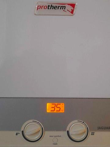 Центр 1 кім ЖК "Парковий" парк, автономка, енергонезалежність. Власник ЖК Перковий