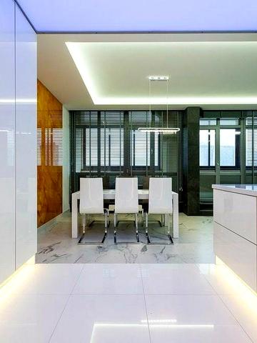 Золотоустівська вул., 16