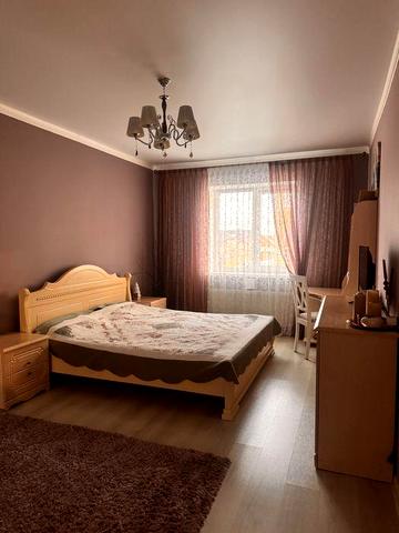 Продаж 2-кімнатної квартири ЖК Європейська Волинь