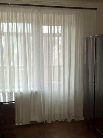 Оренда двокімнатної квартири на Академіка Янгеля. Замостя. Київська