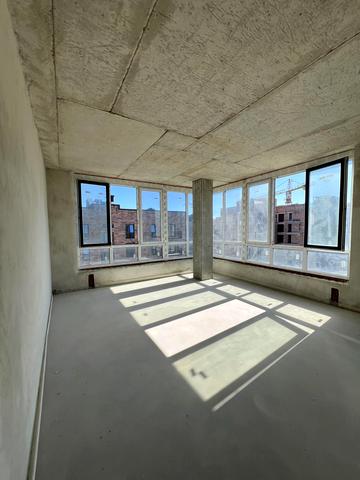 Тараса Шевченка вул., 115