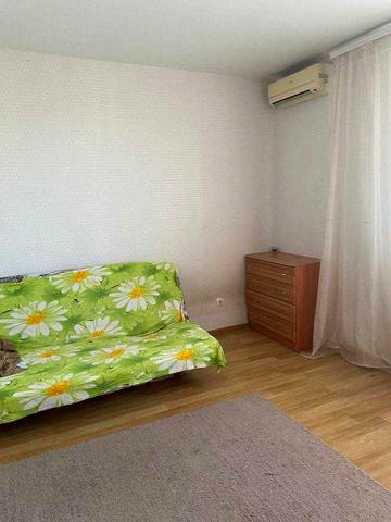 Здам квартиру в ЖК 7 Небо