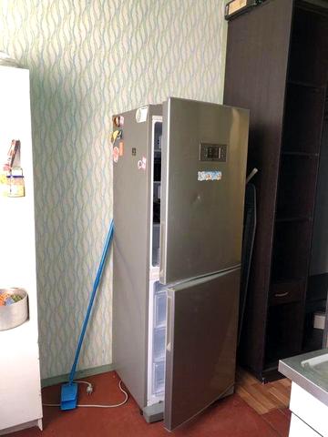 Сдам в аренду 1 ком кв на С Салтовке