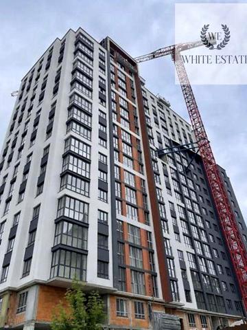 Продаж 2 кім. квартири на Новому Світі ЖК Atlanta Tower