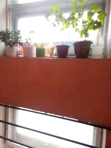 Продам 1 ком кв на Алексеевке